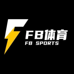FB体育-FB体育官方网站-App Fbsports