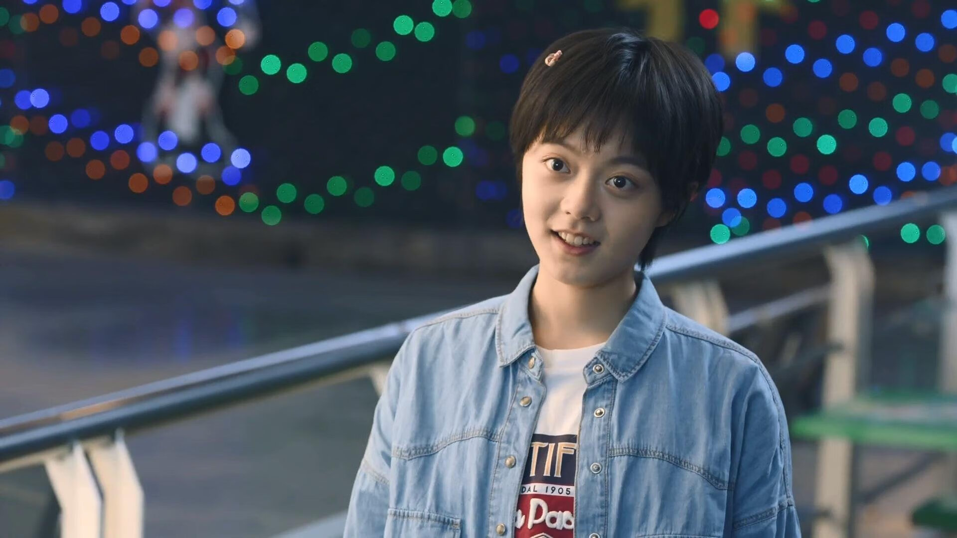 VALORANT 战队实力排名变化明显,valorant比赛规则