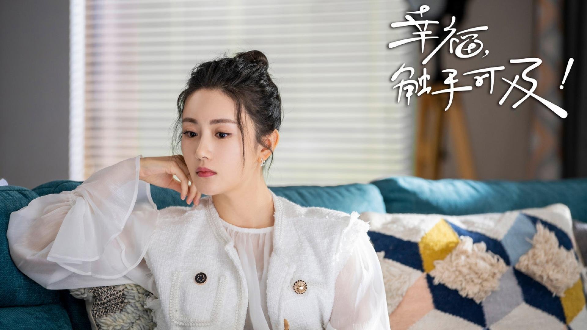 _国际水球比赛:波浪中的团结与激情_,水球 比赛