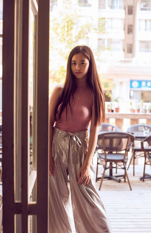 _全民水上运动月:清凉一夏全民健身_,水上运动节目叫什么