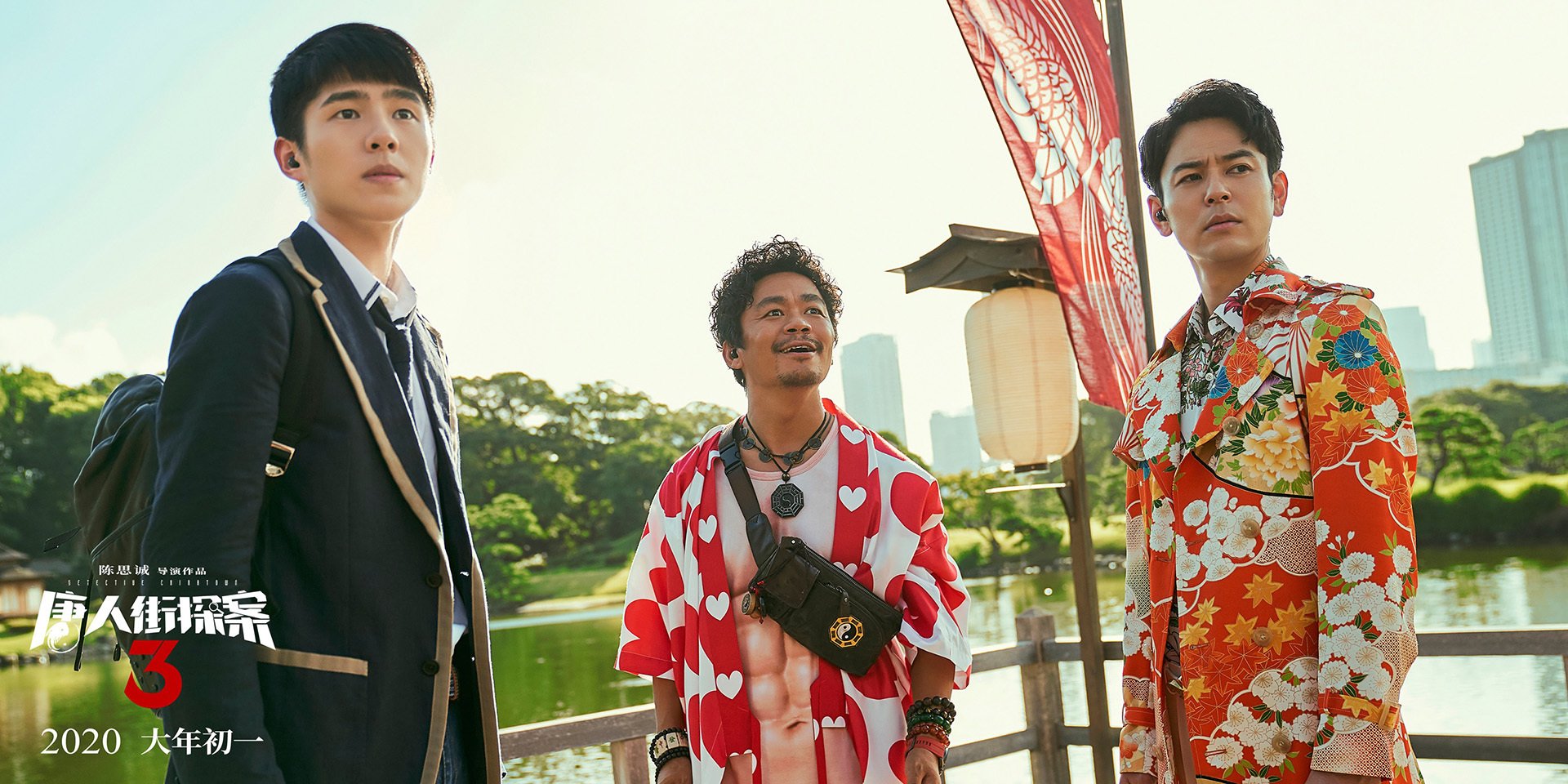 _极地雪地赛车：冰天雪地中的极速狂飙_，北极雪地车