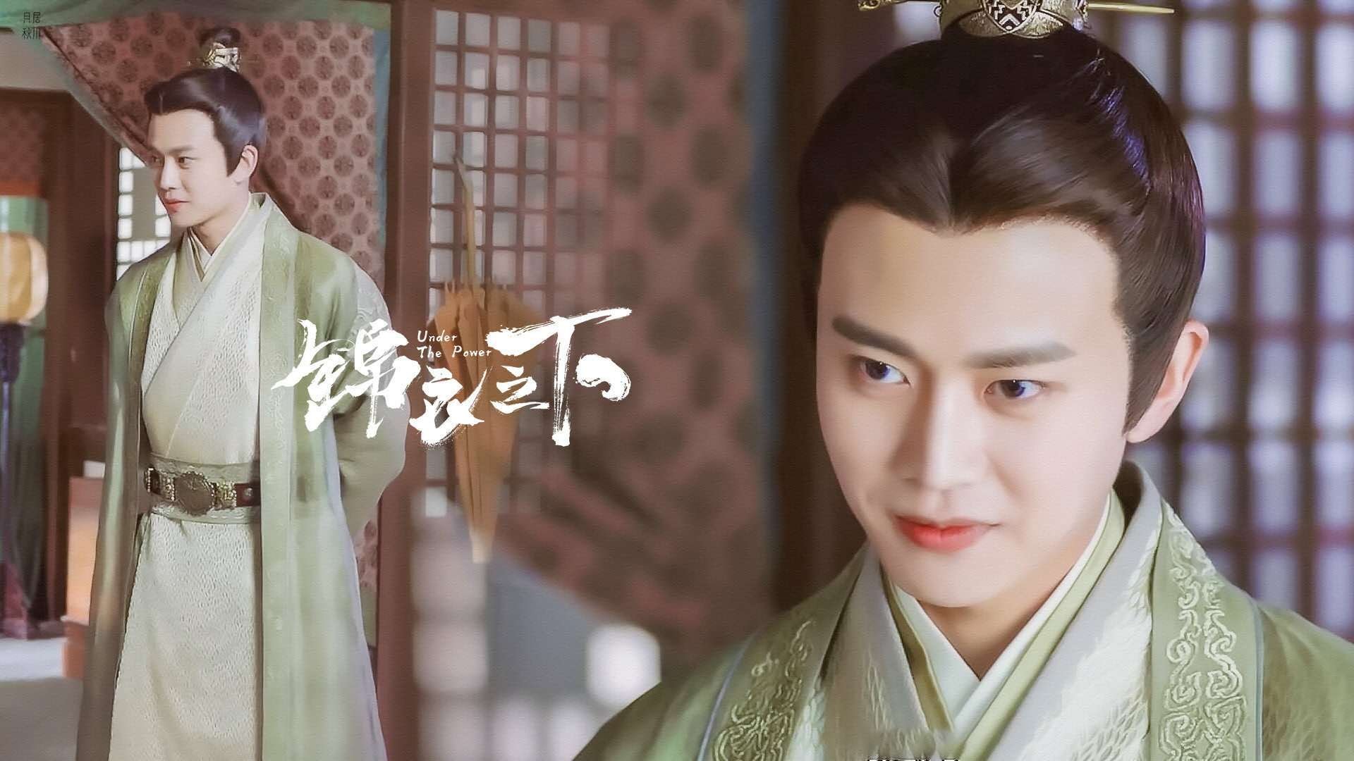 _科技引领马拉松：虚拟跑步助推全民健身_，ai虚拟马拉松