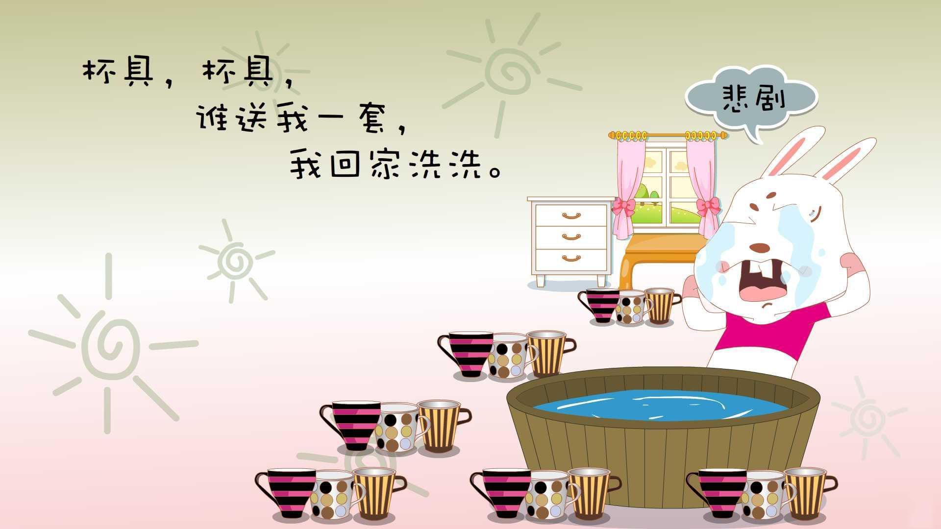 _湖人队状态回暖,冲刺季后赛_,湖人主场时隔8年再迎季后赛