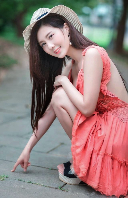 _软件引擎的智能体操:科技赋能全民健身_,智能体能训练系统