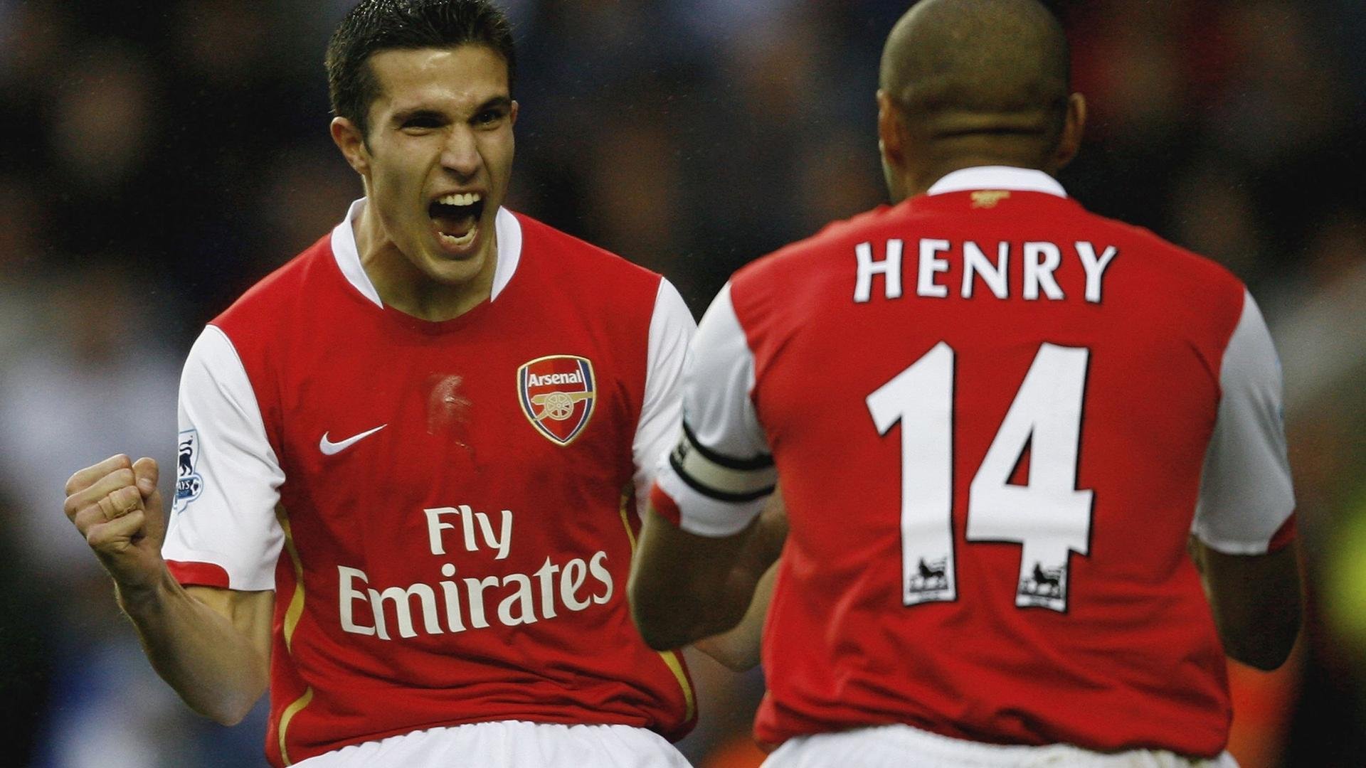 “西甲焦点比赛:明星表现引发广泛关注”,西甲看点