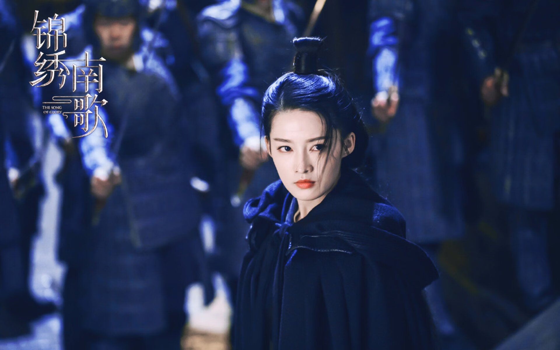 “英超渐入佳境:球队士气高昂,争冠进入快车道”,英超强队