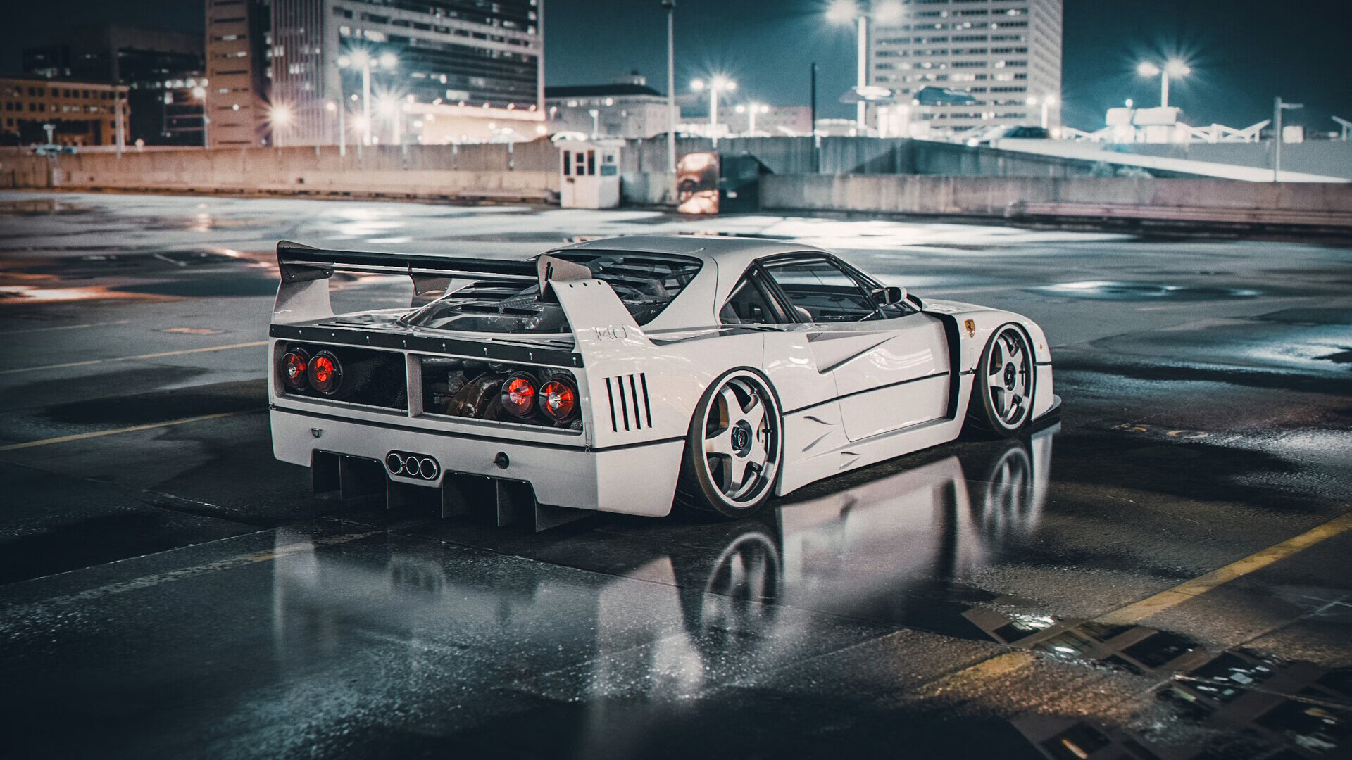 “青少年足球技能竞赛火热进行,发现潜力新星”,青少年足球比赛规则