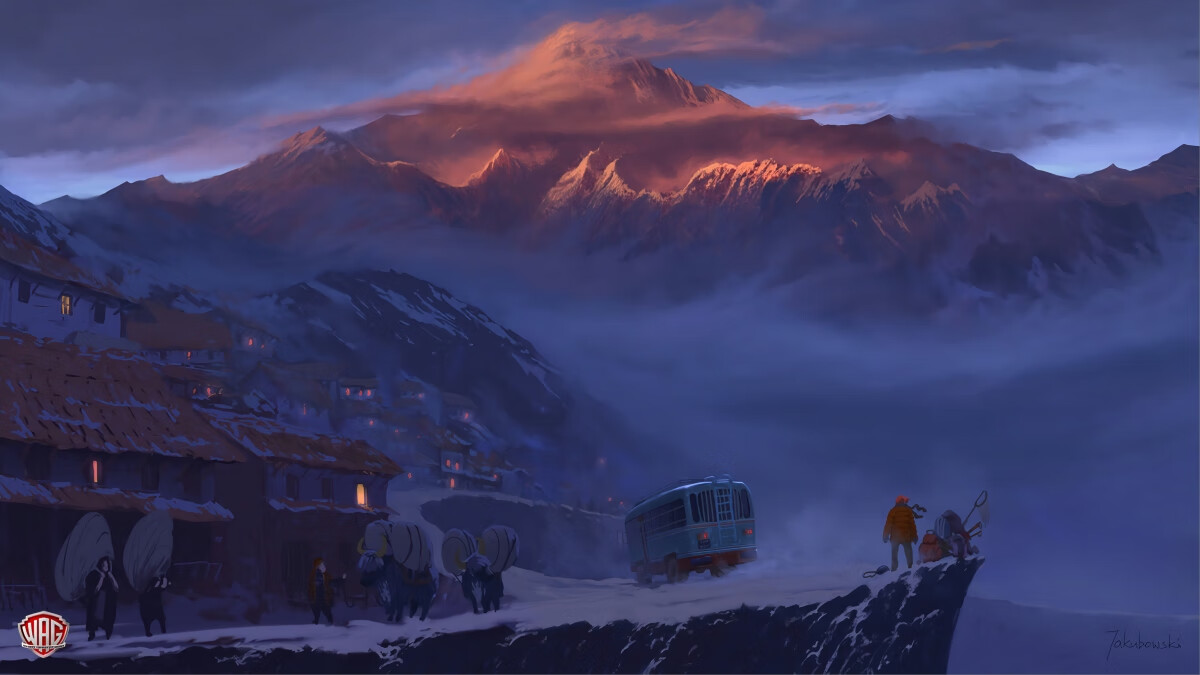 “青少年足球公益训练营在边远地区落地，普及足球运动”，青少年足球训练基地