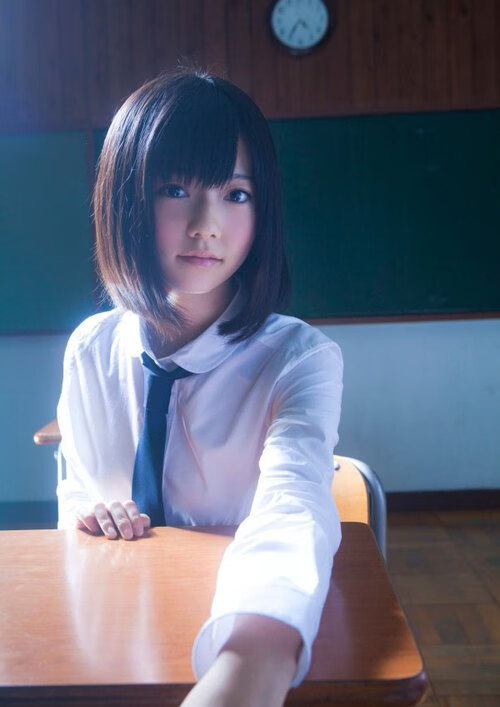 【“秒投”规则冲击战术】投手如何在10秒内实现极速出手?