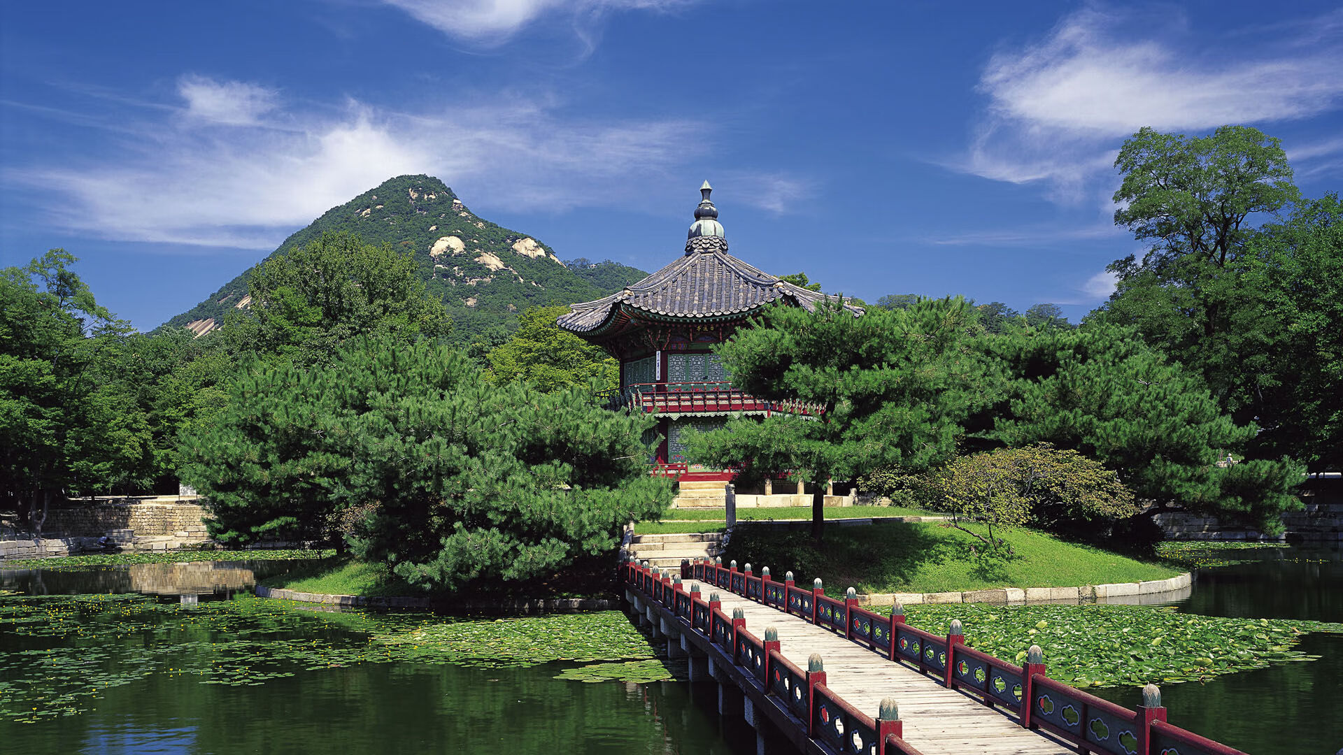 全国青少年“绿色未来”环保篮球赛事在昆明盛大举行，践行可持续发展理念