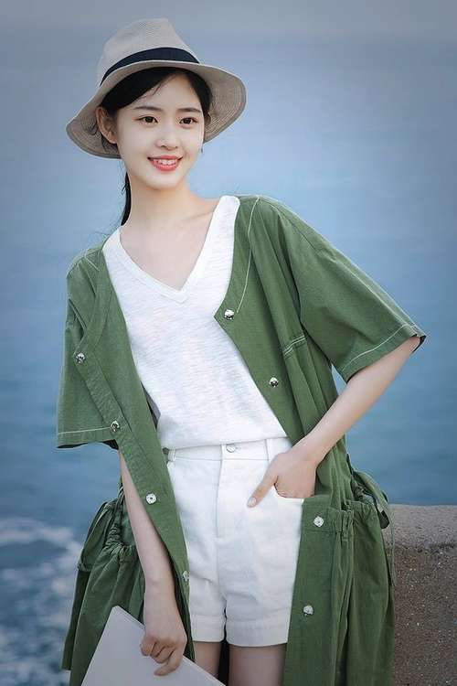 史上最“清晰”的持球突破之一:蒂伊在对手防守下,连续运球华丽过人!