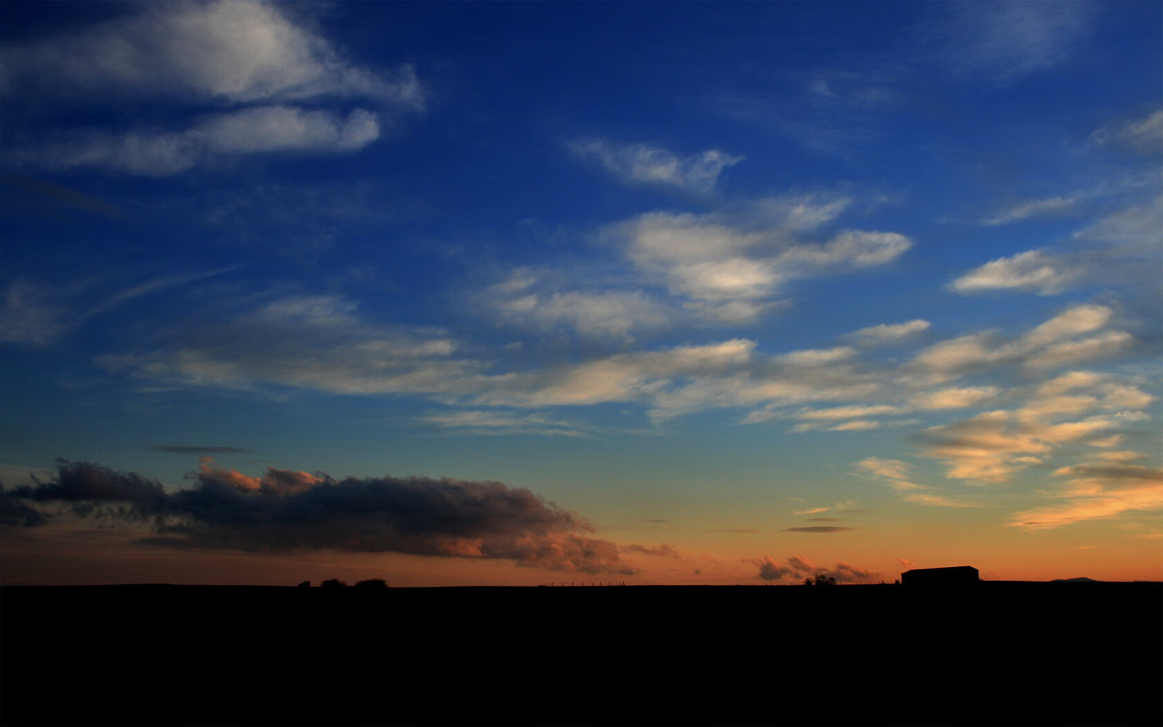 墨西哥队在巴黎奥运会比赛中展现出快速反击战术，墨西哥奥运会战绩