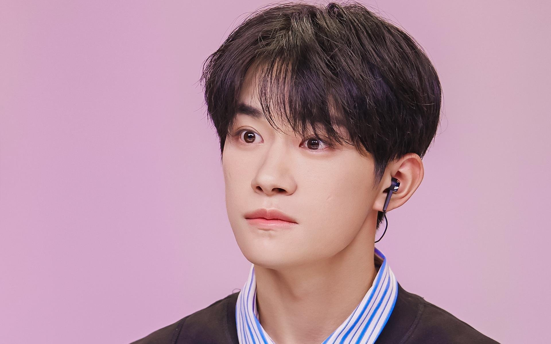 坎特加盟切尔西，球队中场衔接更流畅，坎特在切尔西是什么位置