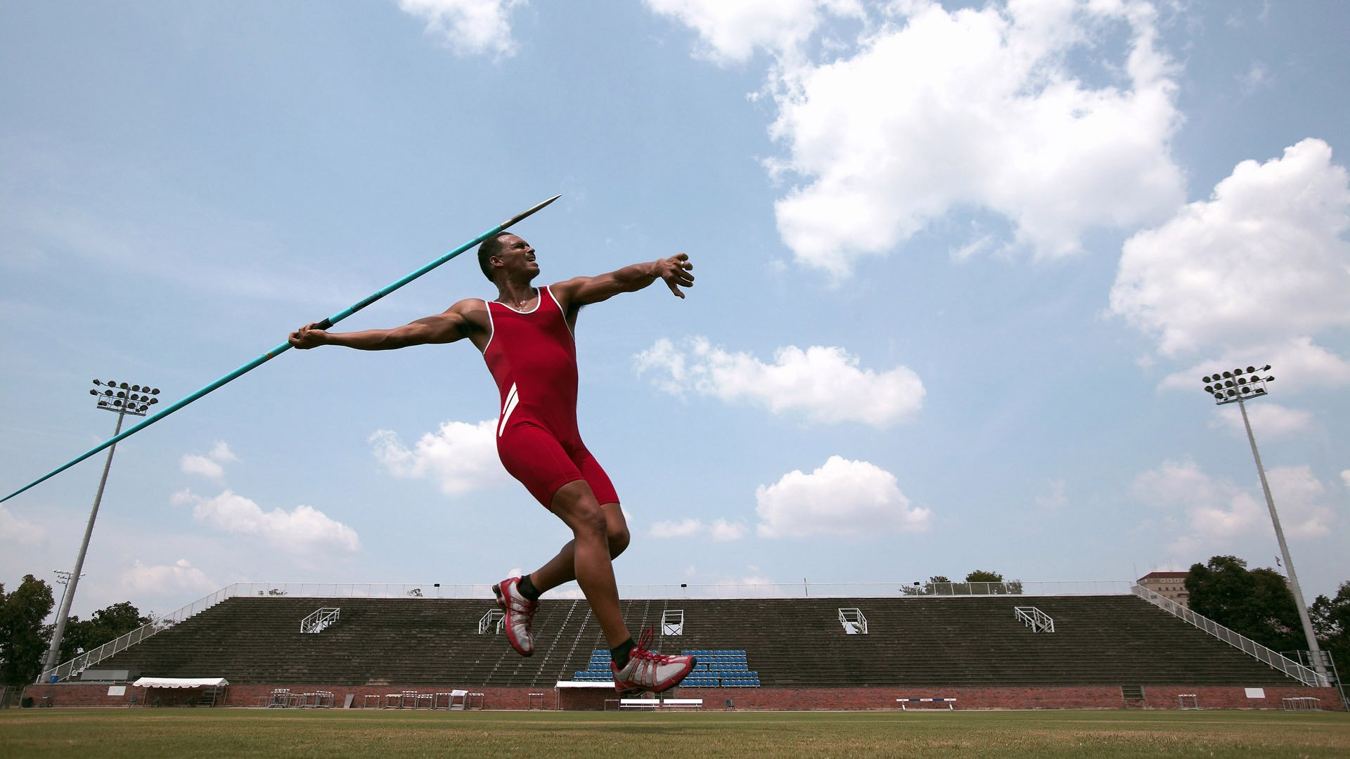 国际水下摄影大赛，探索海底奇观，中国水下摄影