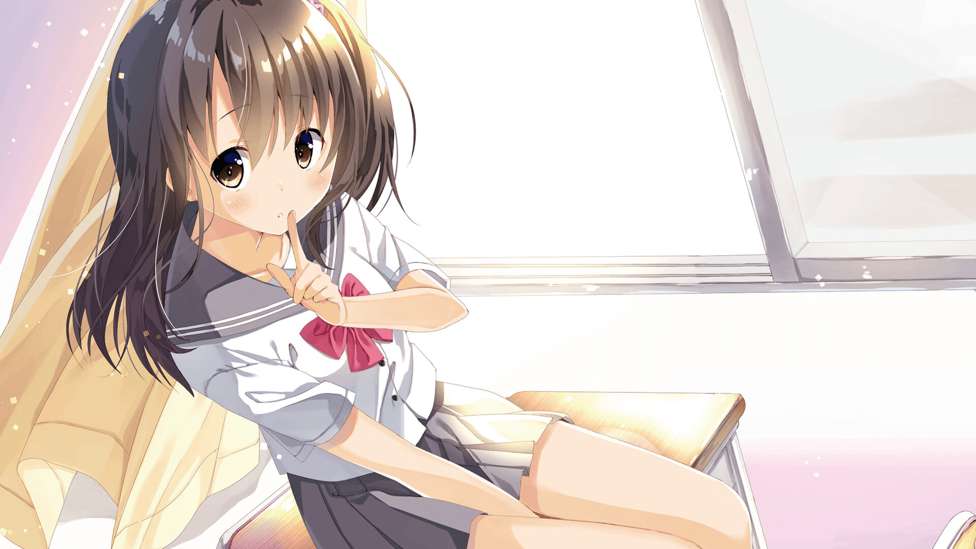 德甲“黑马”球队逆风翻盘，令人期待未来，德甲大球队