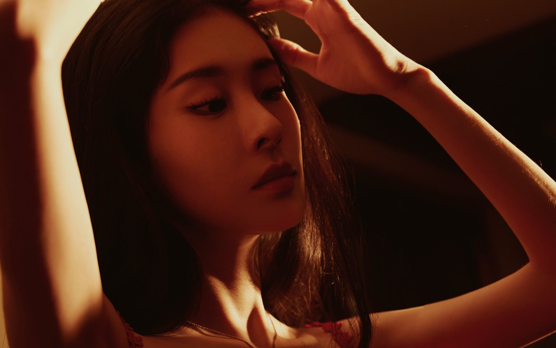 德甲“黑马”球队逆风翻盘,令人期待未来,德甲大球队