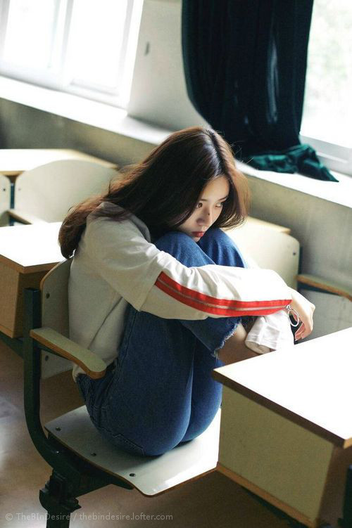 德甲青训营吸引大量年轻才俊加盟，德甲青训体系