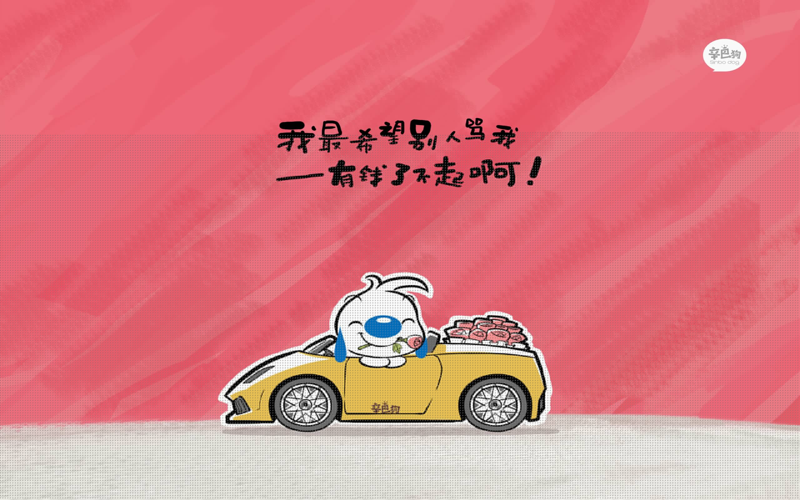 意甲联赛新星不断涌现,未来之路可期,意甲联赛最新转会新闻