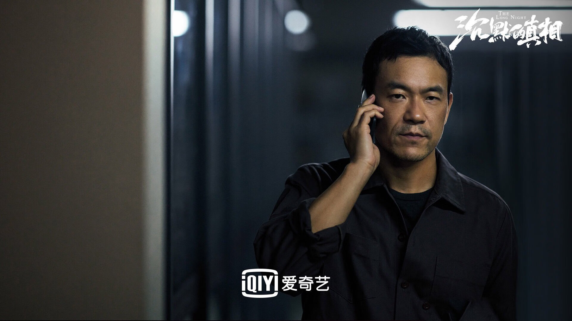 意甲豪门争夺超级新星，转会谈判激烈，意甲转会一览2020