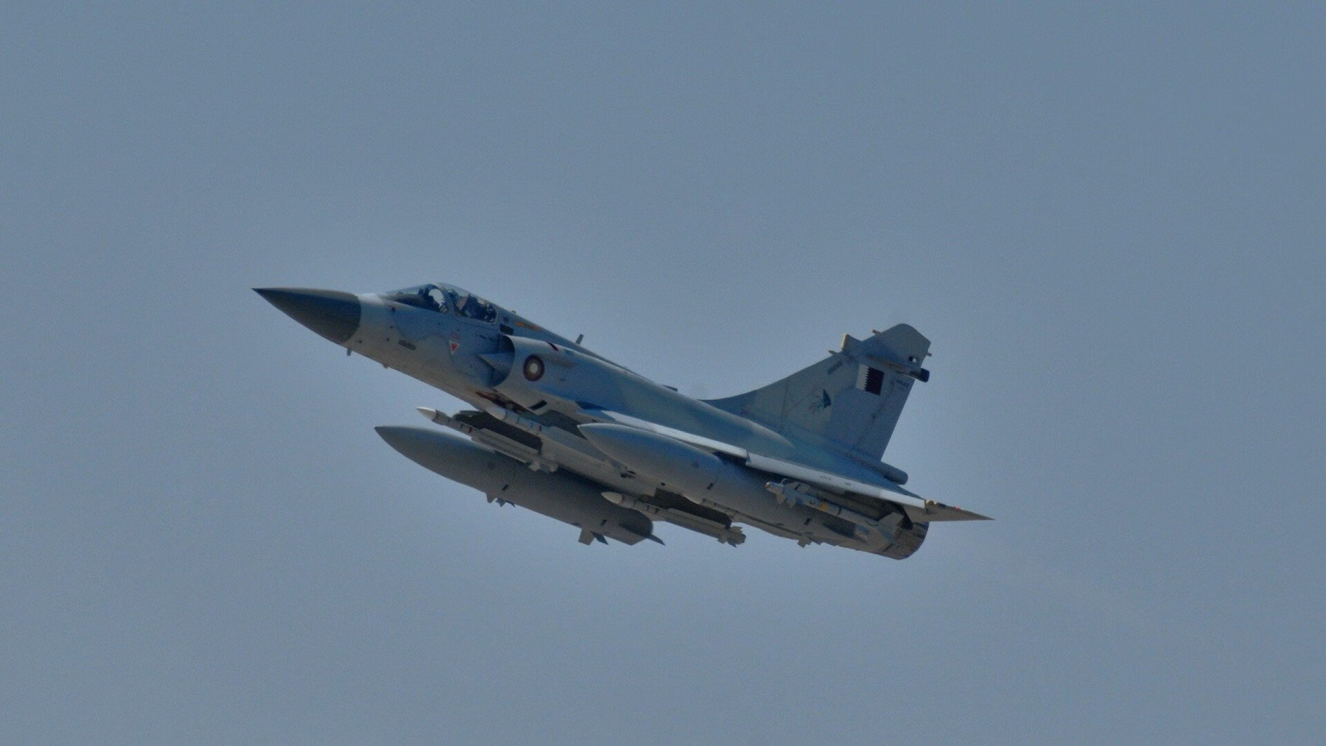 欧冠的“最强阵容”，历史上哪些组合光彩夺目？，欧冠最强球队排名