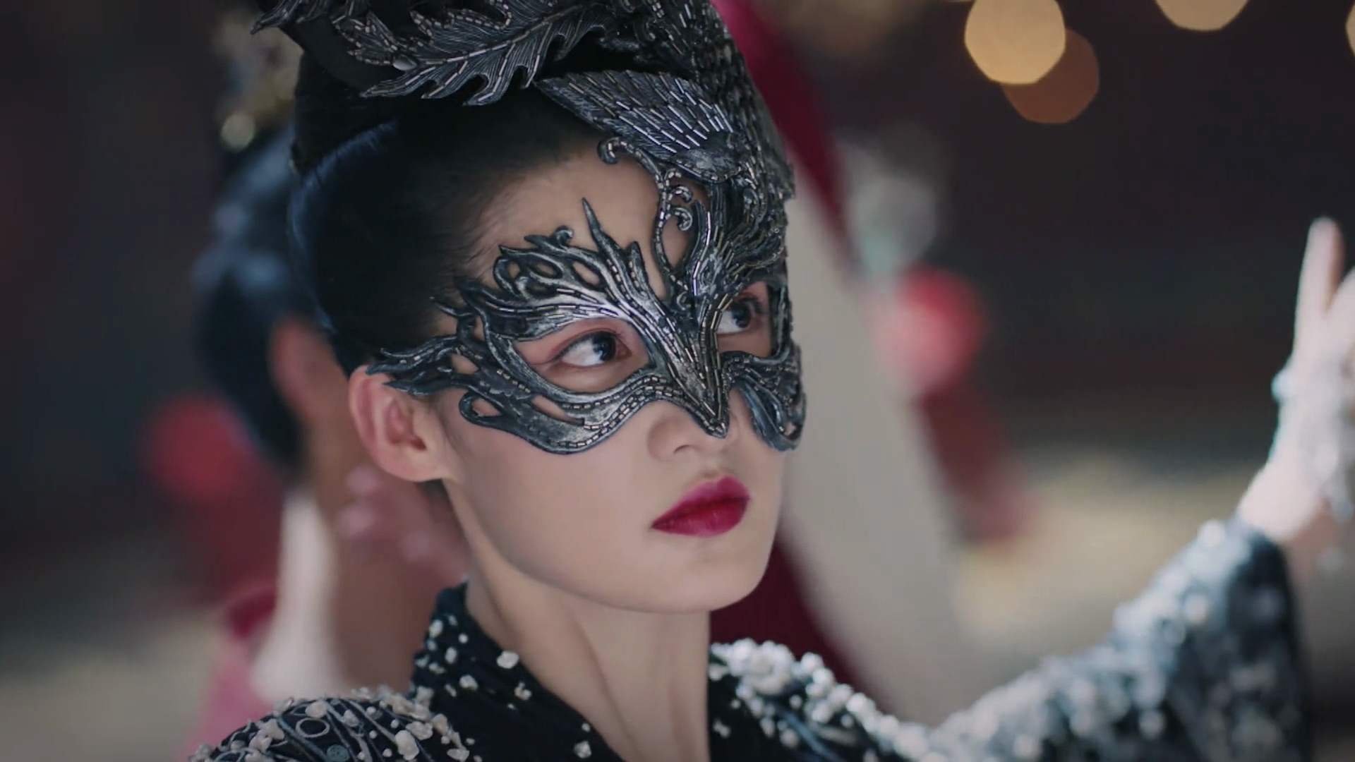 欧冠“黑马”崛起，逆袭夺冠不是梦，欧冠最新战报!黑马惊险过关