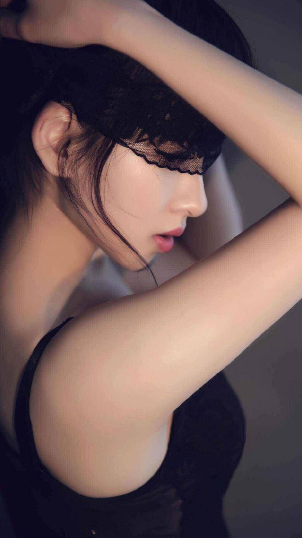 极限悬崖飞跃挑战赛,勇敢者的极地极限盛宴,极限运动跳崖