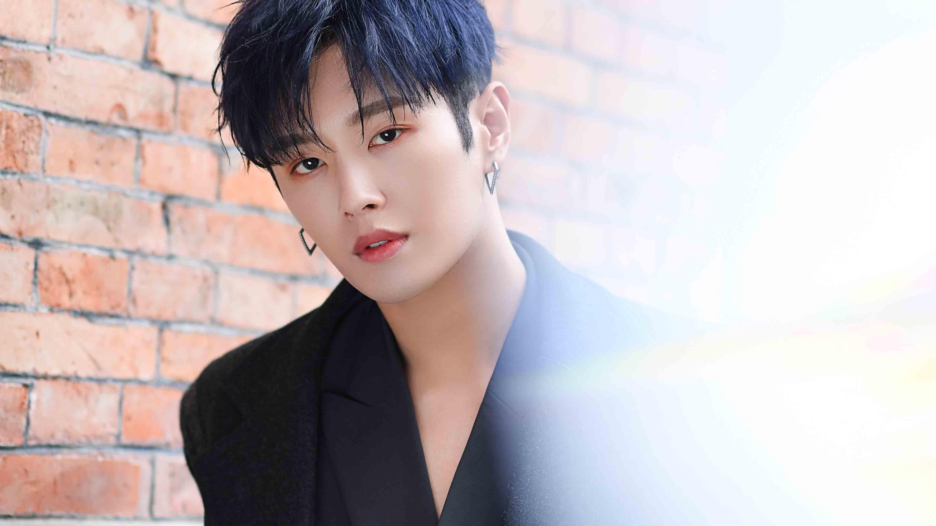 法甲：里昂2-1胜兰斯，奥亚萨瓦尔锁定胜局，里昂法甲几连冠