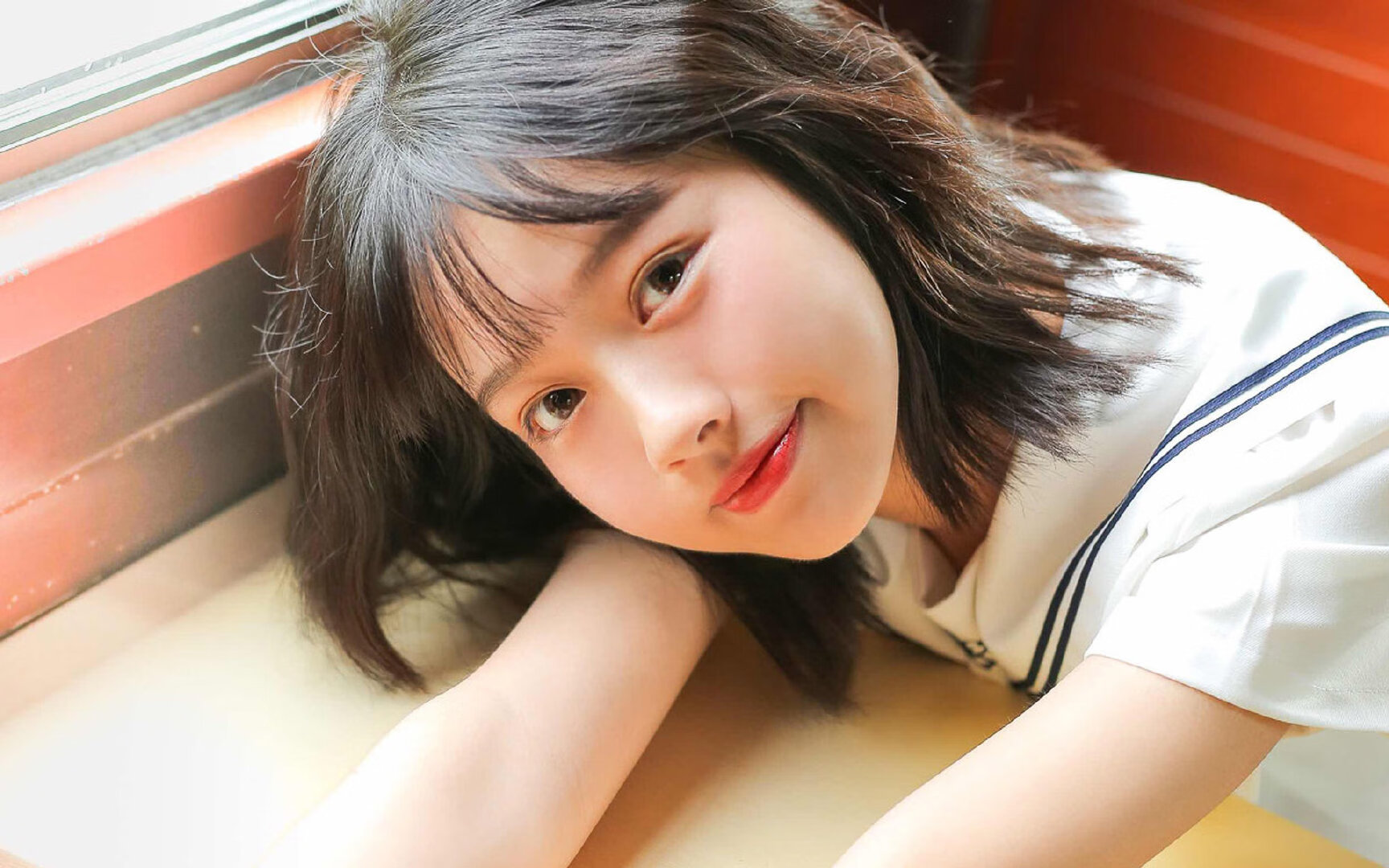 泰国马术协会举办马匹护理培训班，提高骑手护理技能。，泰国骑马是什么意思