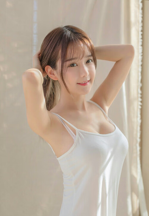 泰国马术协会举办马匹护理培训班,提高骑手护理技能。,泰国骑马是什么意思