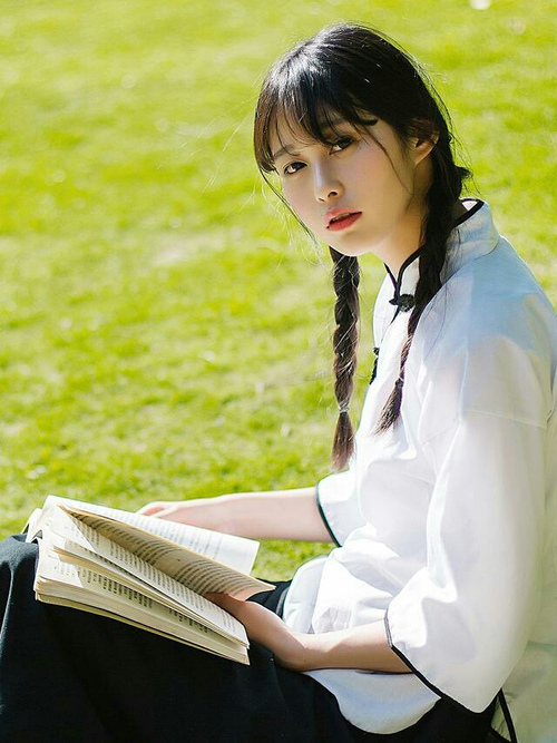 法甲绝平，教练点评战术变化，法甲平局