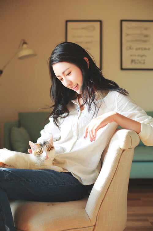 篮球青少年比赛裁判员培训体系完善，2021篮球裁判员培训报名