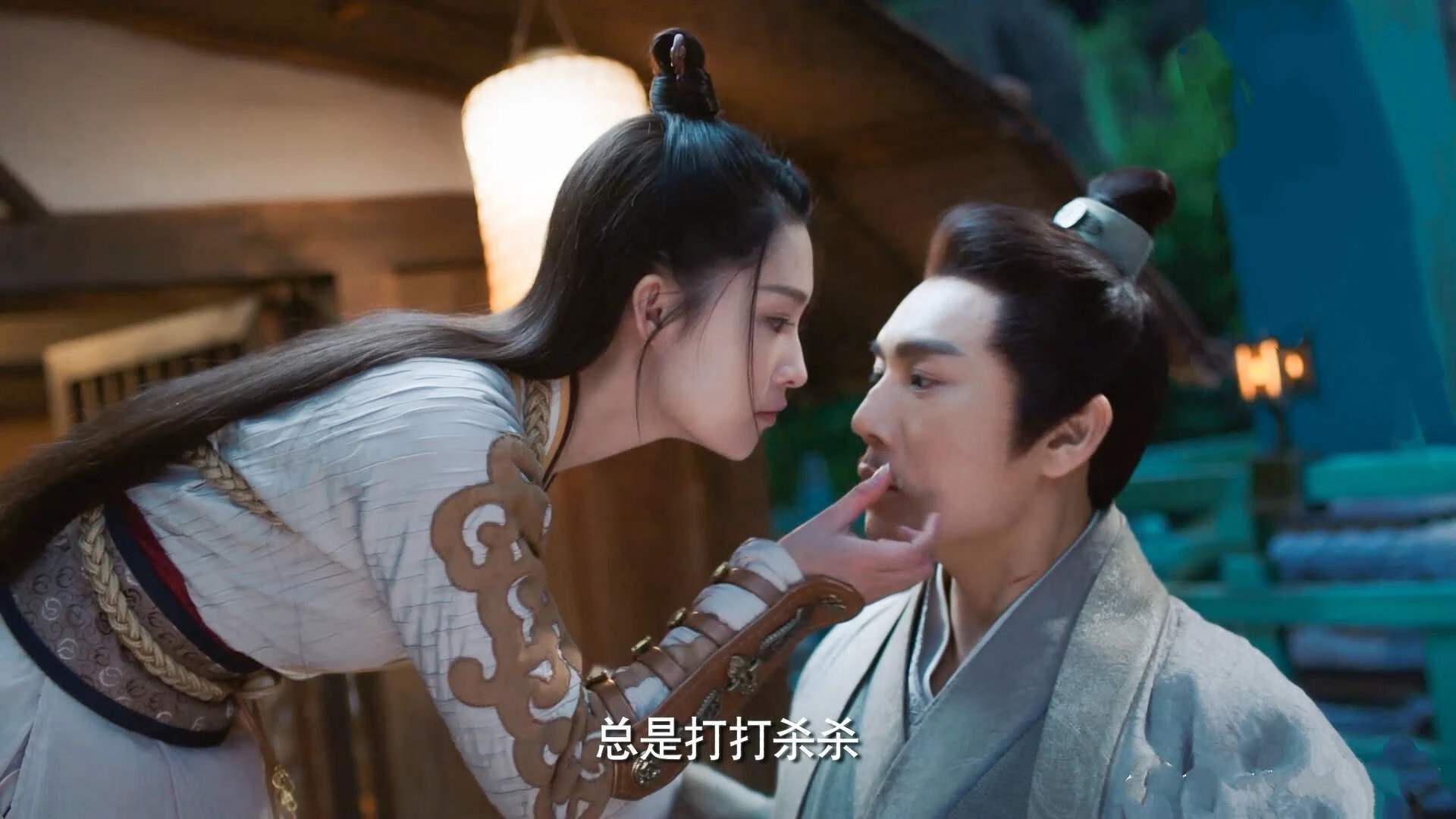 葡萄牙马术队在2024年欧洲工作马术锦标赛中荣获团体金牌,展现强大实力。