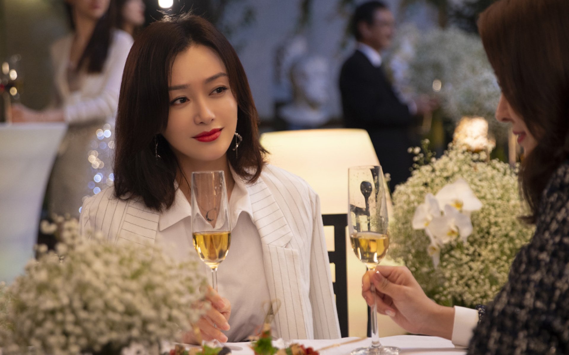 葡萄牙马术队在2024年欧洲工作马术锦标赛中荣获团体金牌,展现强大实力。