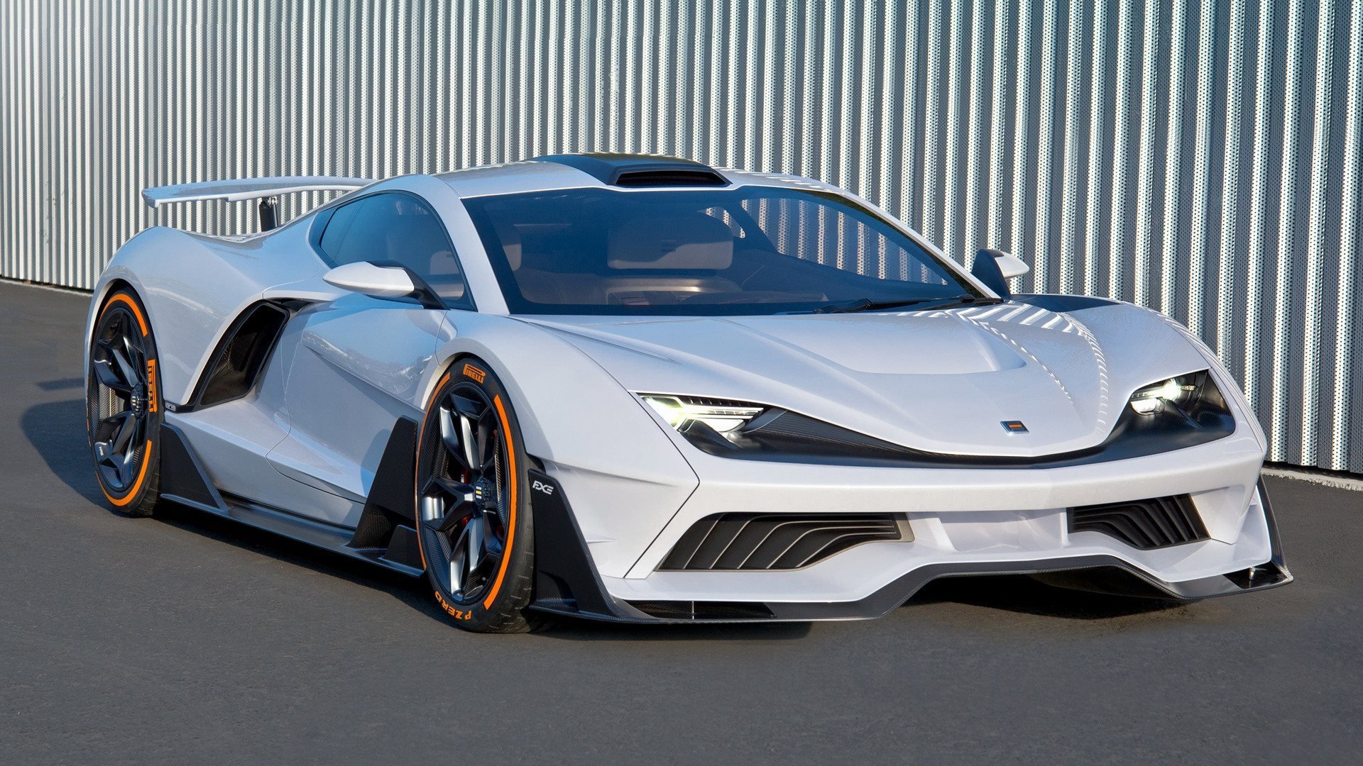 裁判标准升级：不断完善规则，确保比赛公平公正，裁判标准统一