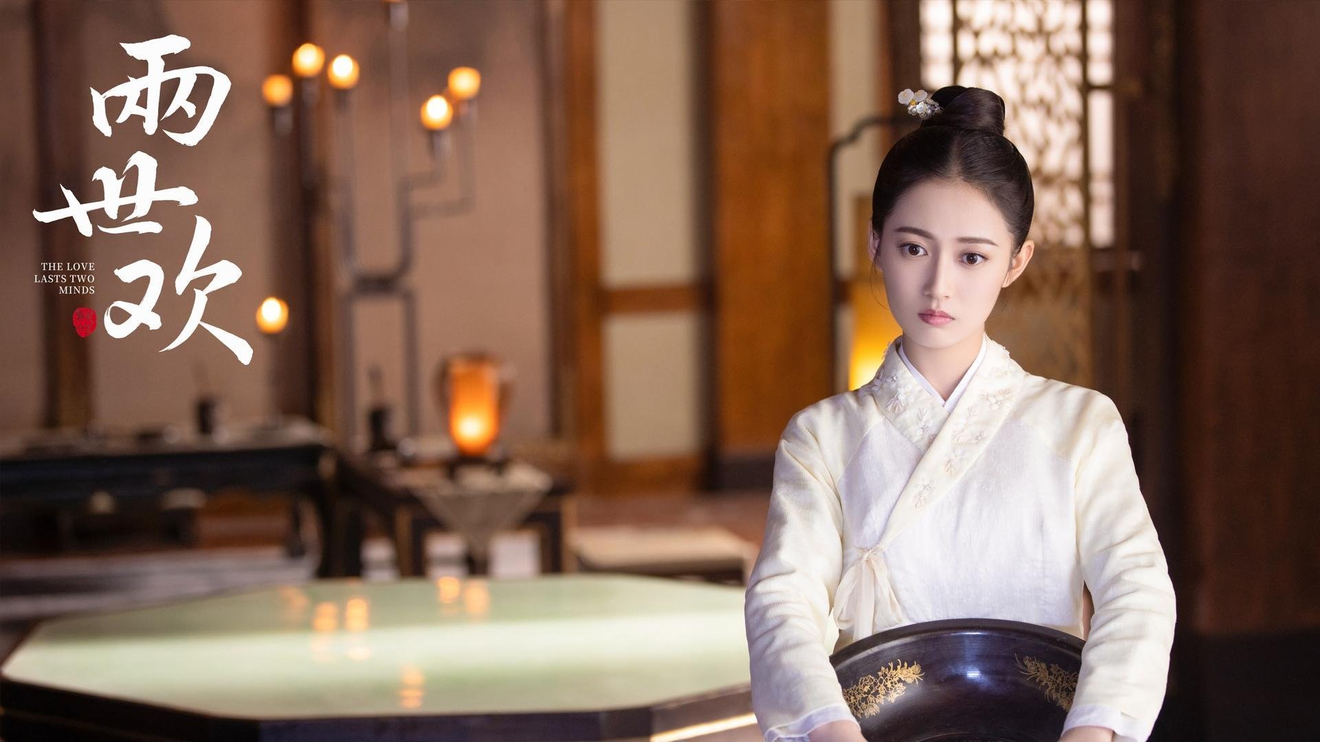 逆境求胜：球队在落后时的英勇表现，逆境求存