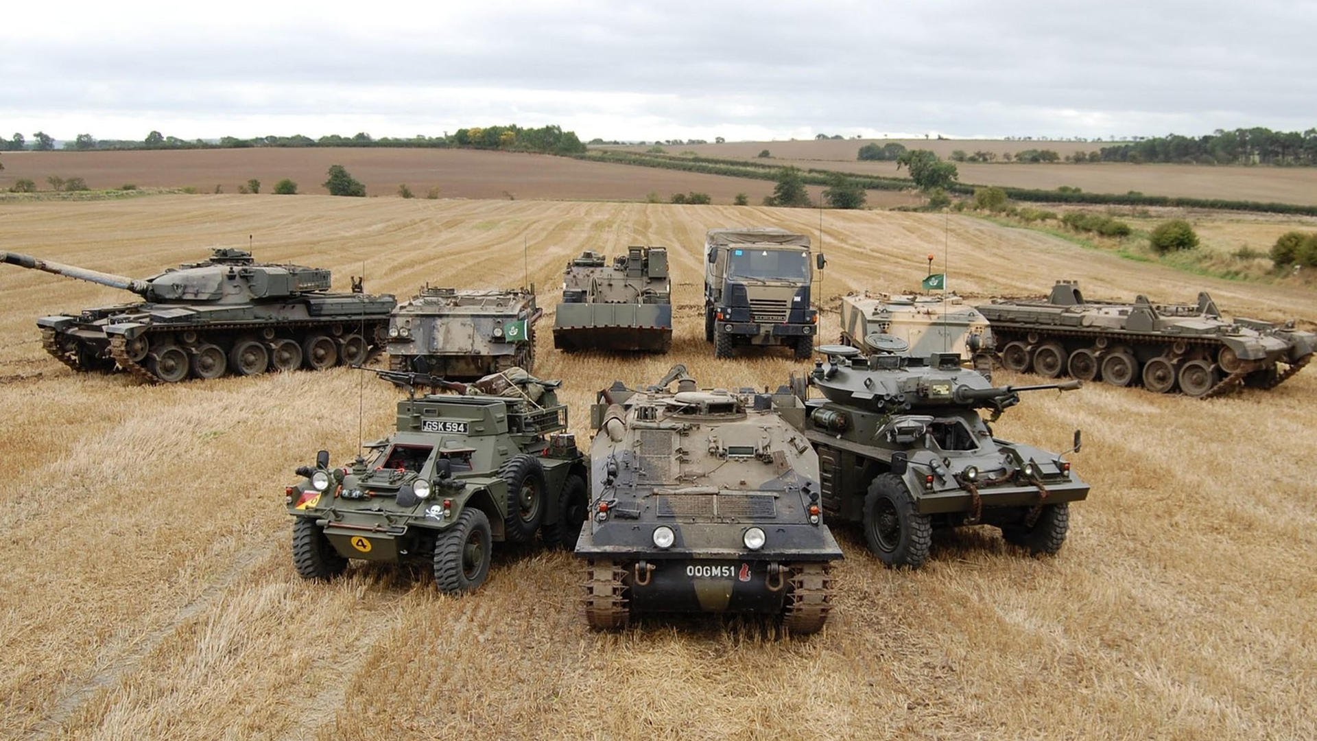 逆境求胜:球队在落后时的英勇表现,逆境求存