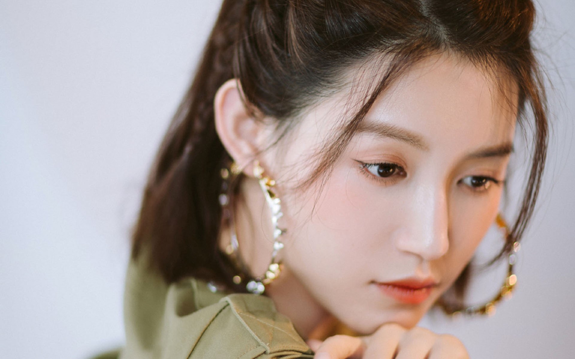 青训“智慧教练”平台在多地试点,推动青少年技能提升,智慧训练考核