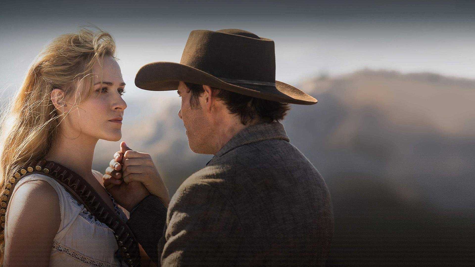 高级赛事举办地:场馆升级引领新潮流,高级精英赛有多少参赛