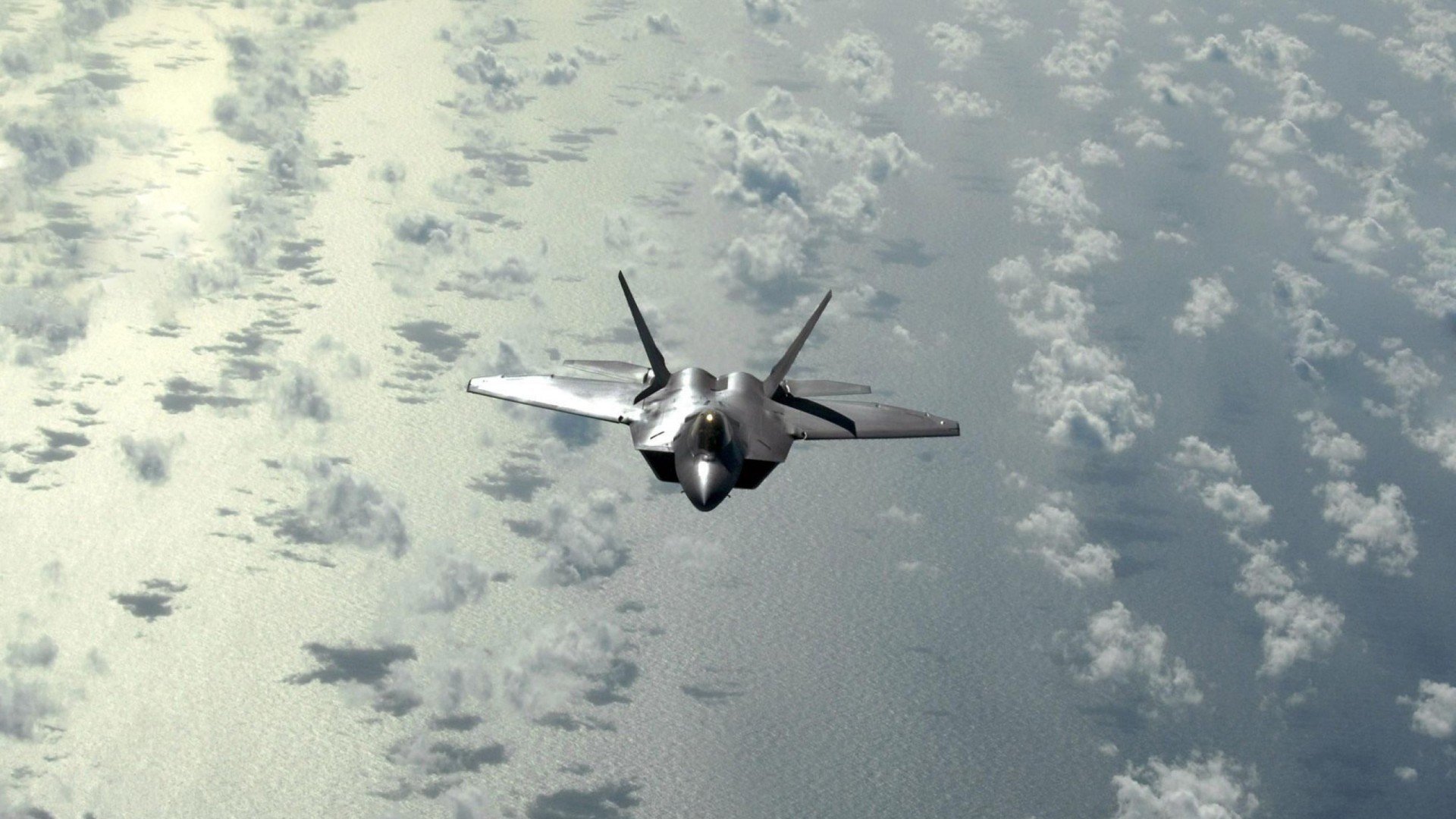 BLG正式成为“电子竞技与公共体育发展项目”试点战队