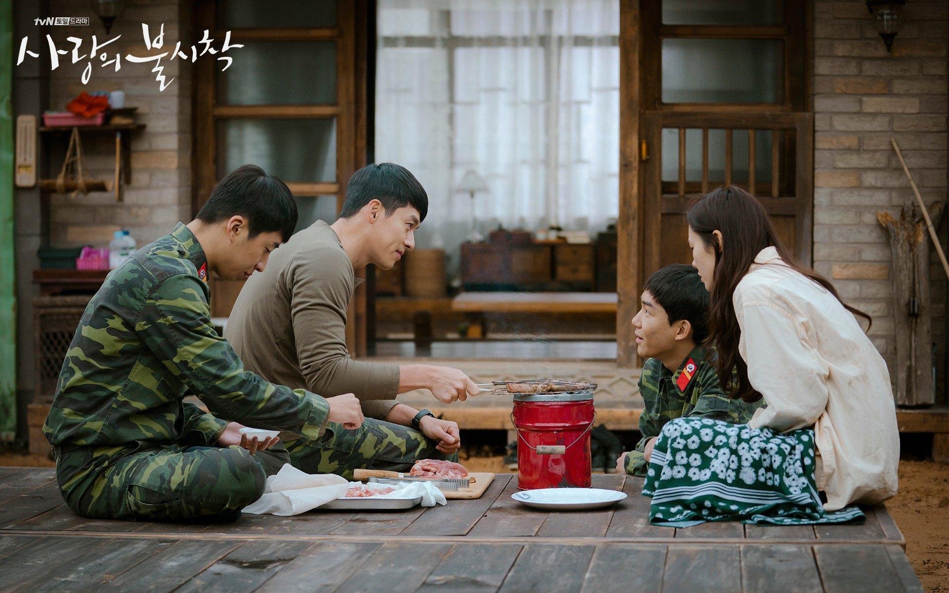 RNG执行团队更新,强化赛场战术调整能力,rng晋级形势