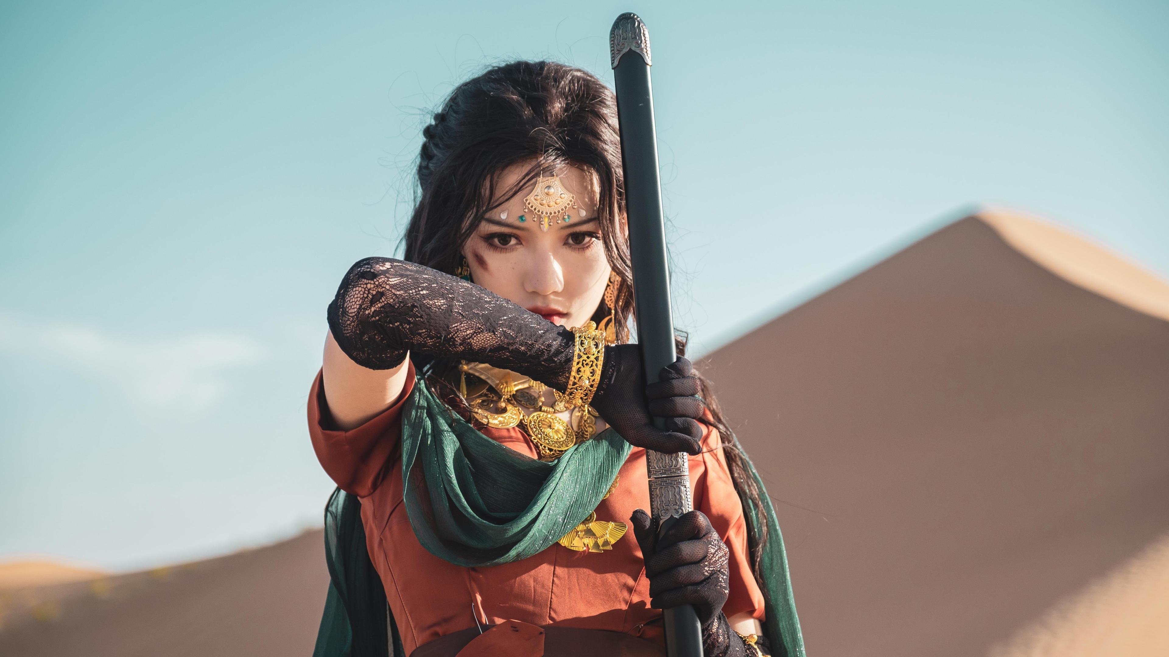 TL战队连胜势头持续,tl战队怎么样