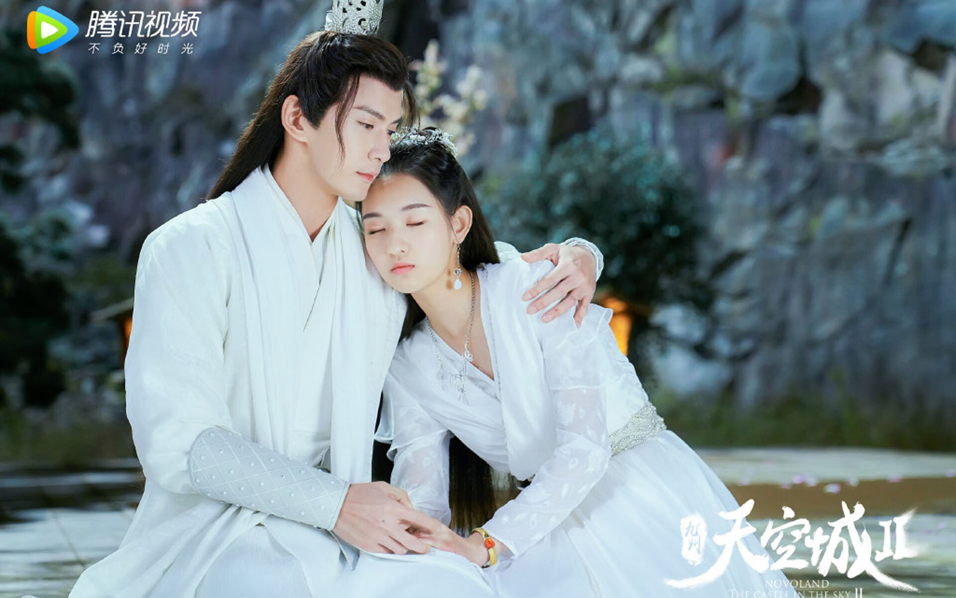 TL战队连胜势头持续,tl战队怎么样