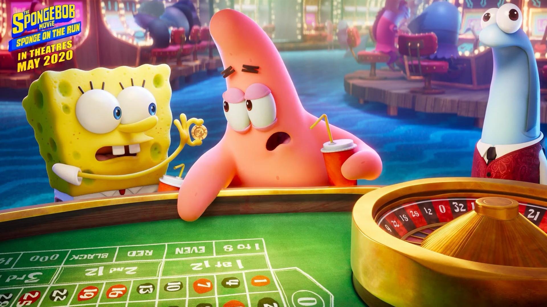 三分球成为全球篮球比赛的制胜法宝，篮球比赛三分球是什么意思