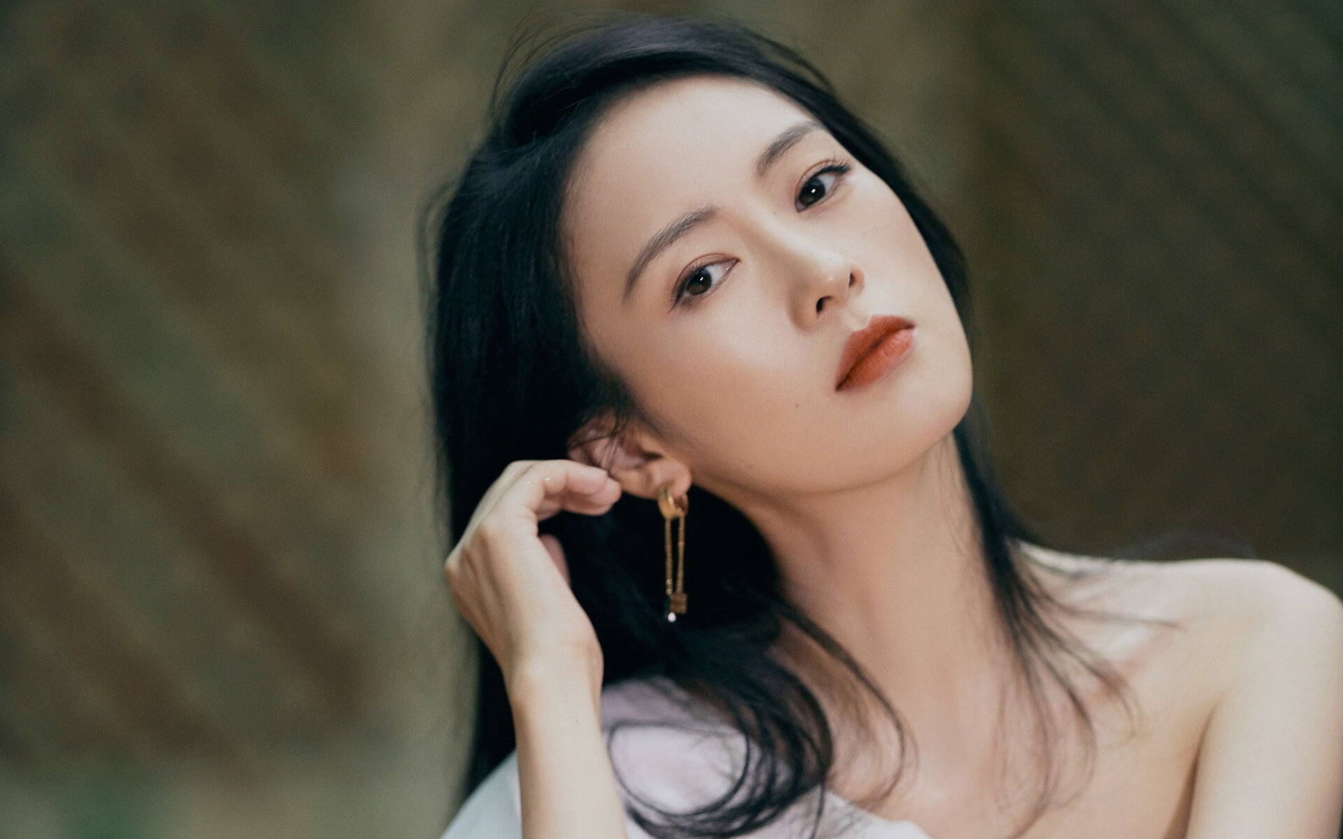 主教练是否应参与球员心理状况评估,主教练能不能上场踢球