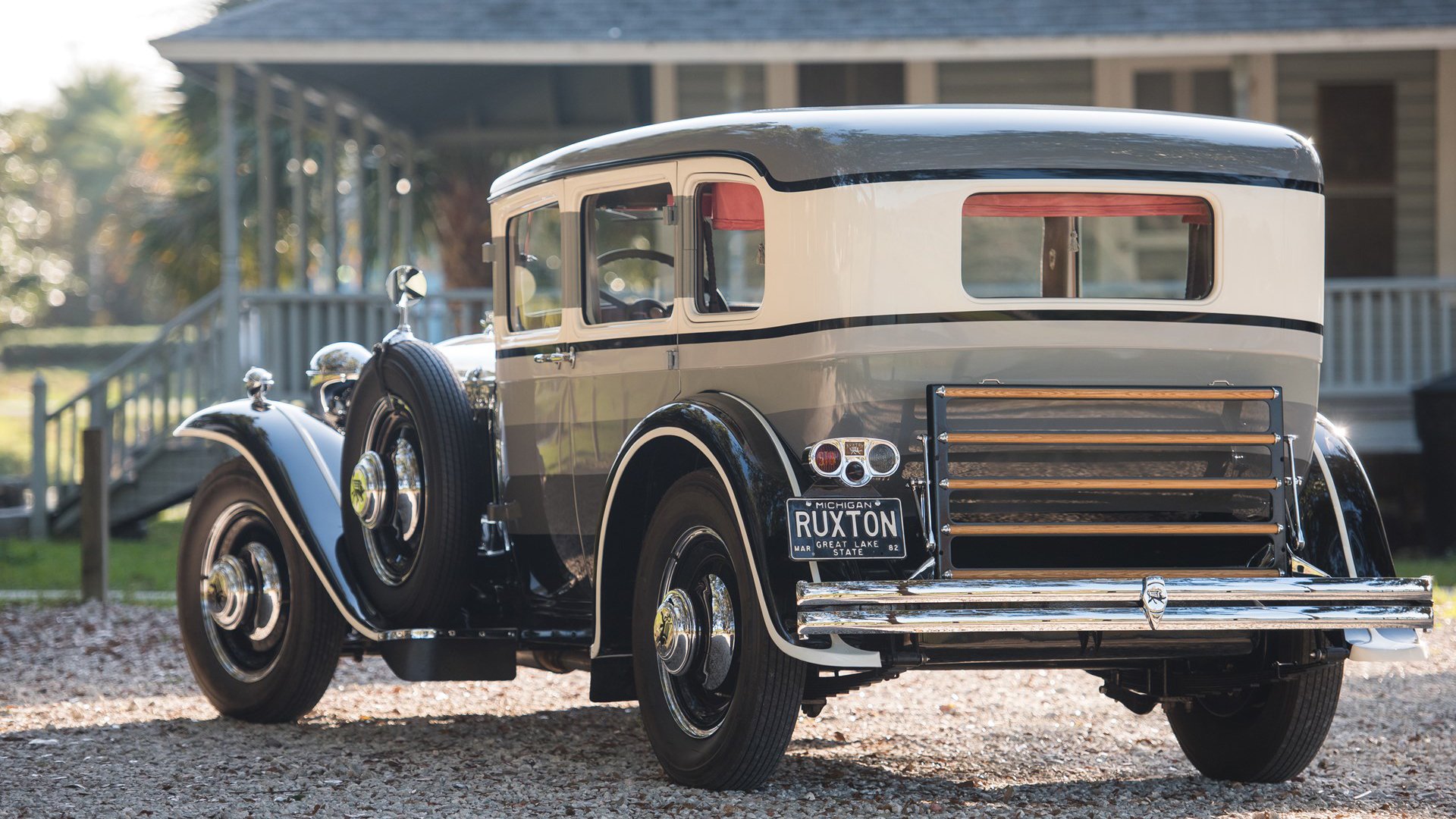 冠军联赛中球队展现出强大的竞技水平,冠军的球队是哪支球队