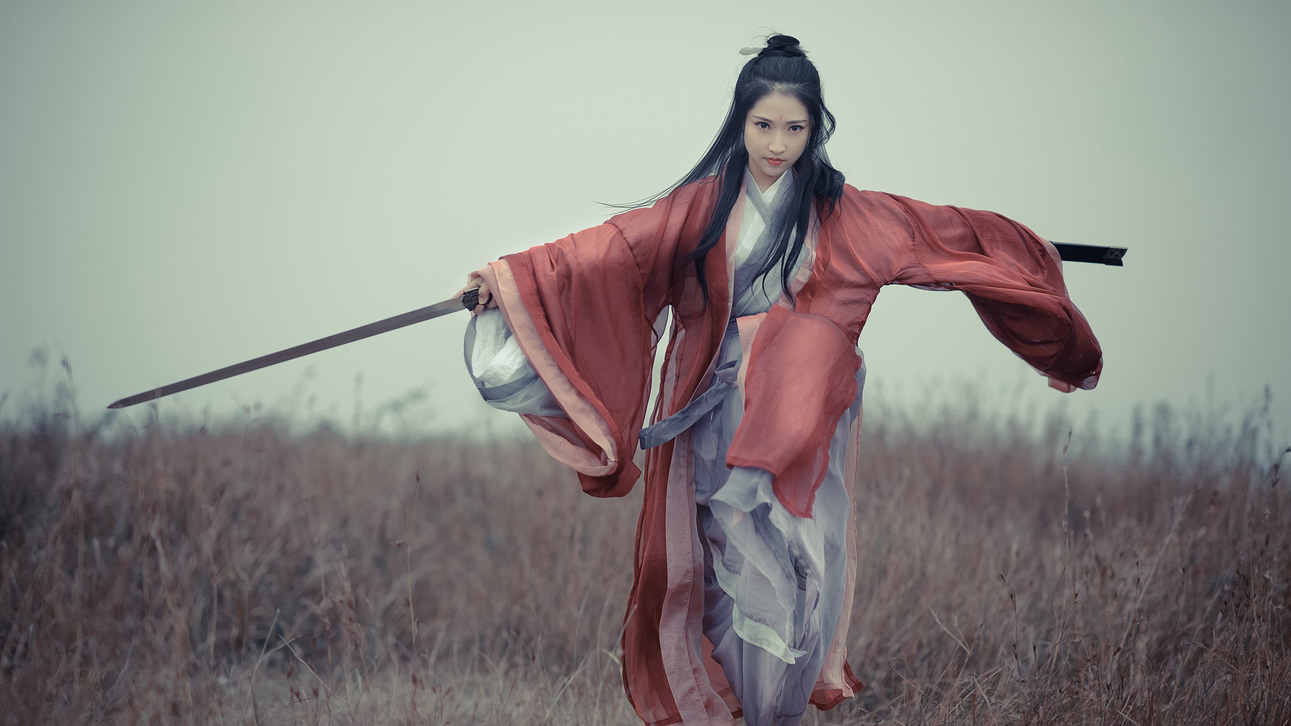 利物浦球星莱万多夫斯基领衔拜仁对决弗赖堡，利物浦拜仁交手记录