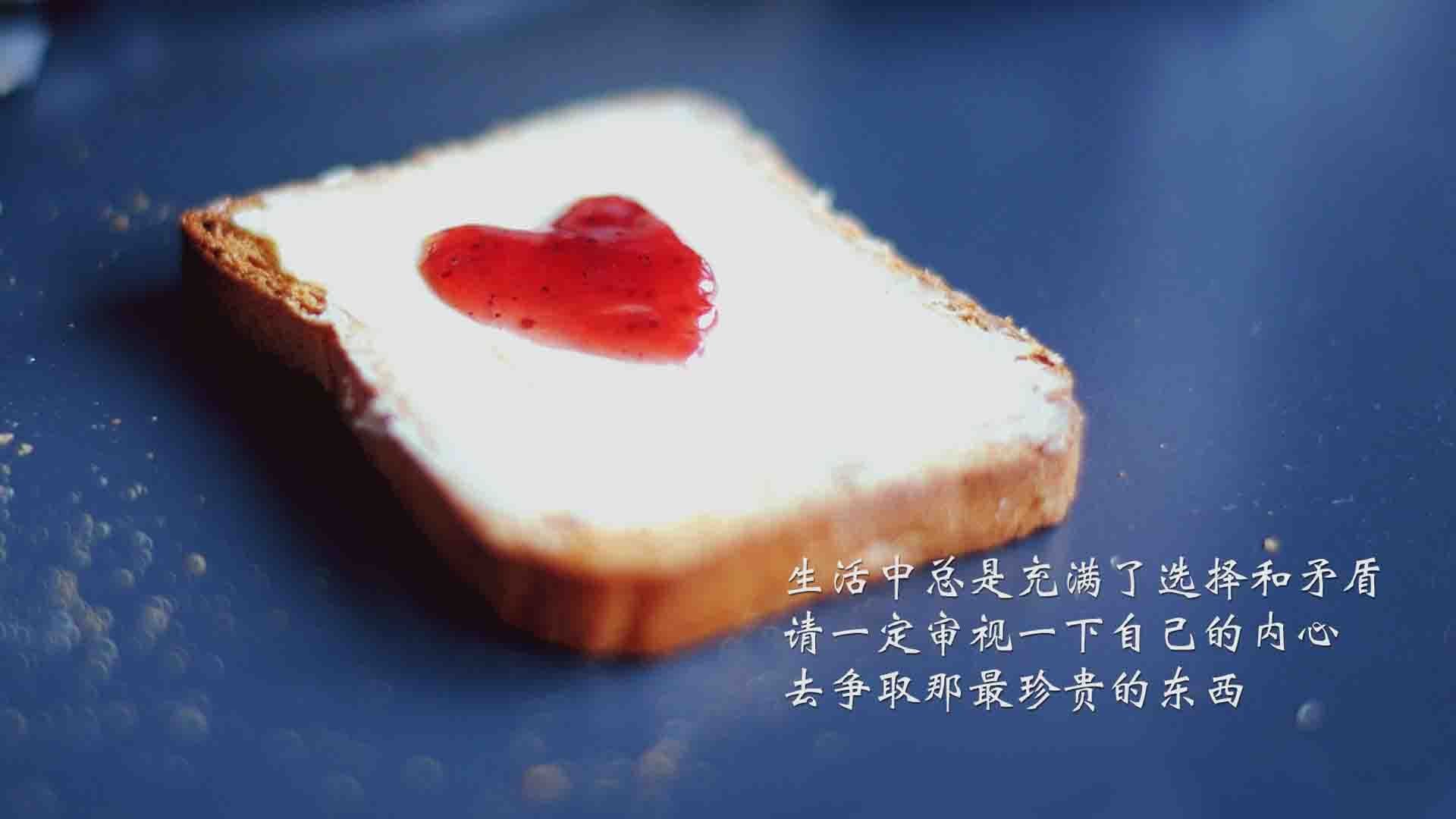 南安普顿客场逼平阿斯顿维拉,保持不败势头,南安普顿 vita