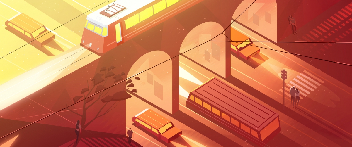 国足在国际比赛中的球员选拔机制分析实施,国足入选标准