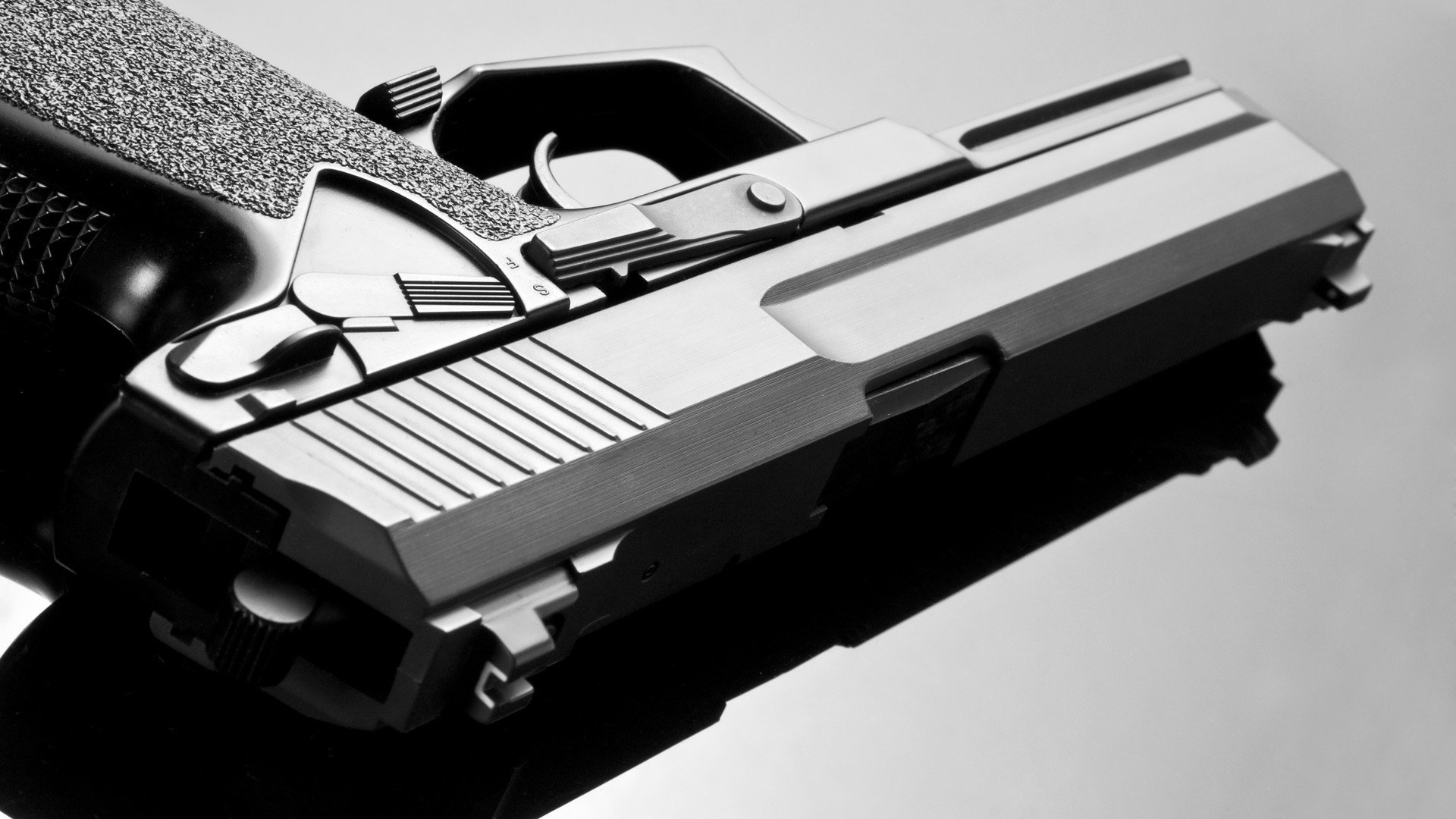 城南FC年轻球员崭露头角,城南fcvs江原fc比赛结果