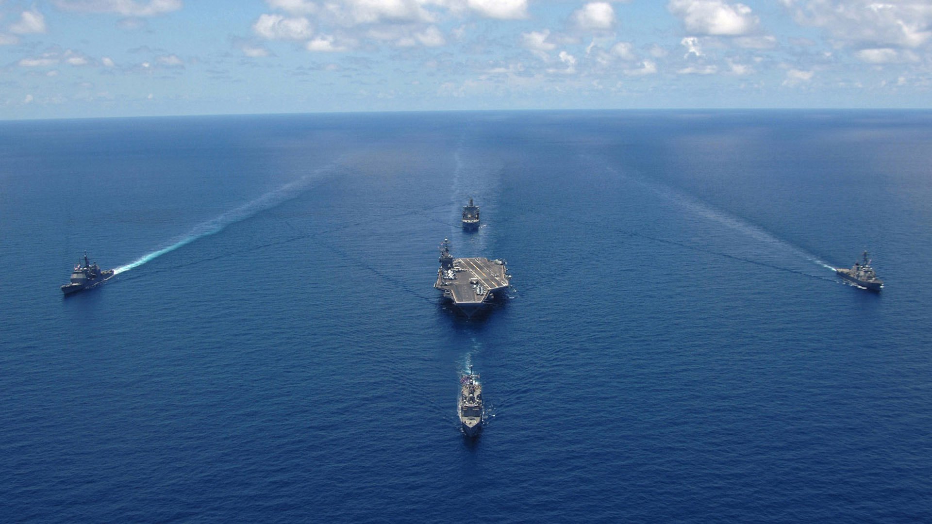 尽管球队大起大落,骑士依旧坚韧不拔,骑士队的